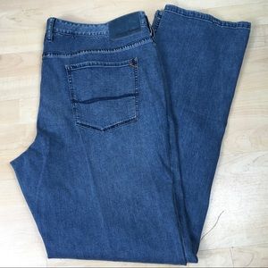 Tommy Bahama Men’s Jeans 42x35